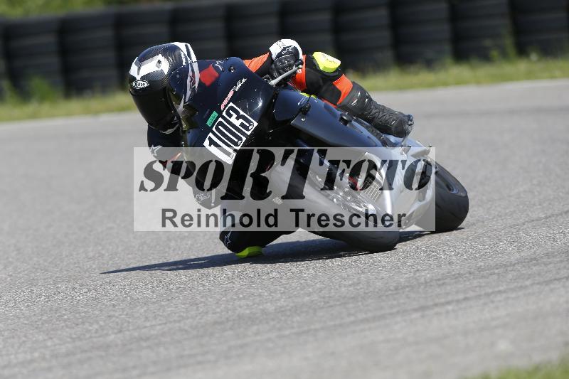 /11 29.04.2025 PROMAX ADR/Gruppe gruen/103